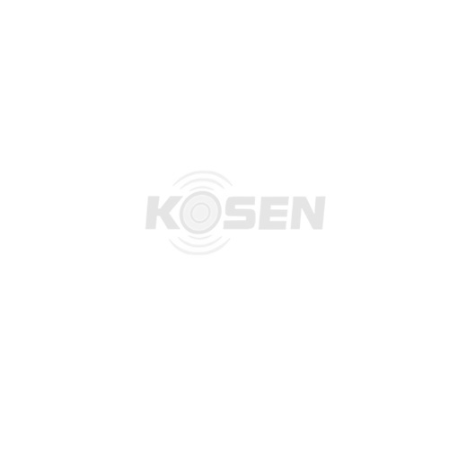 KS-160W2705 