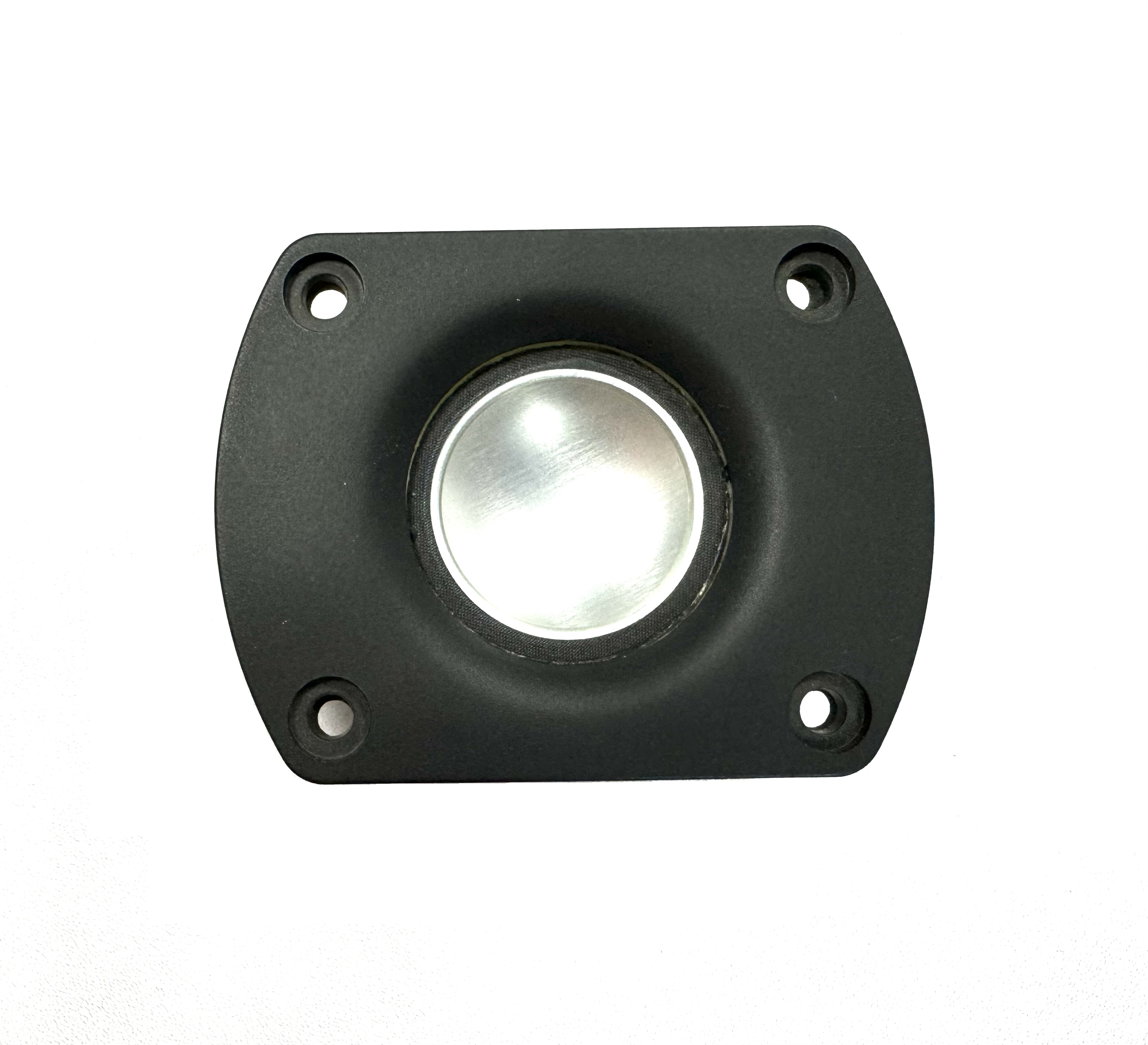 KS-020D