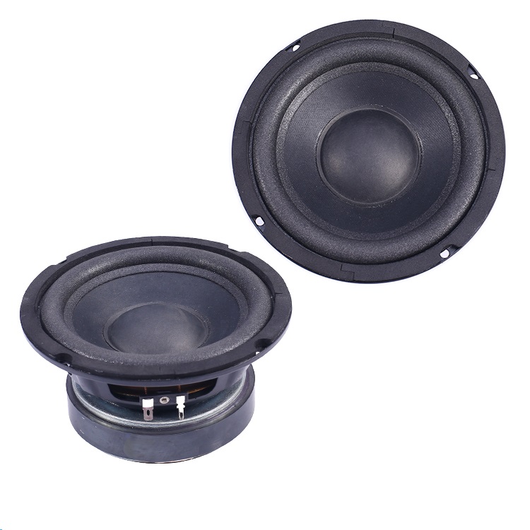 KS-160W2903