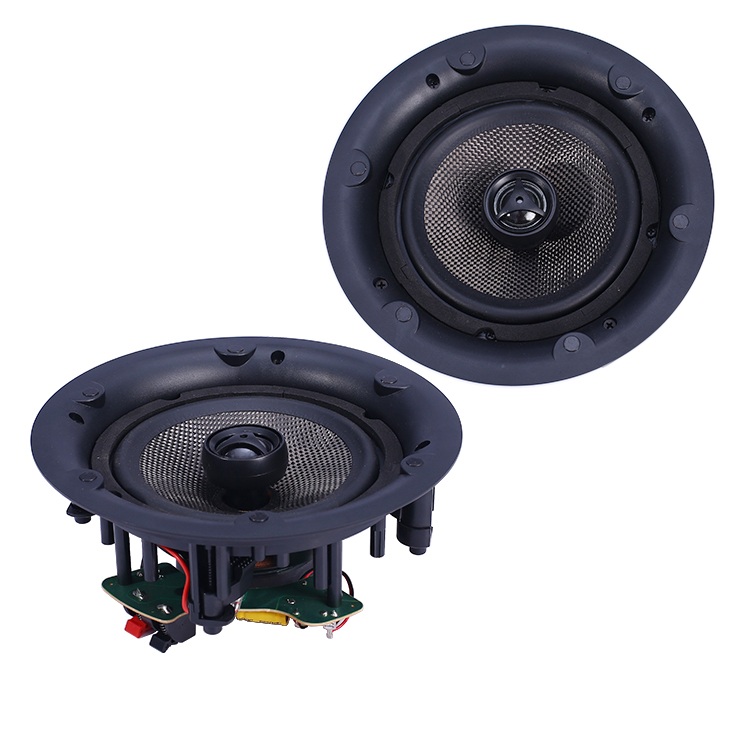 KS-200C8001