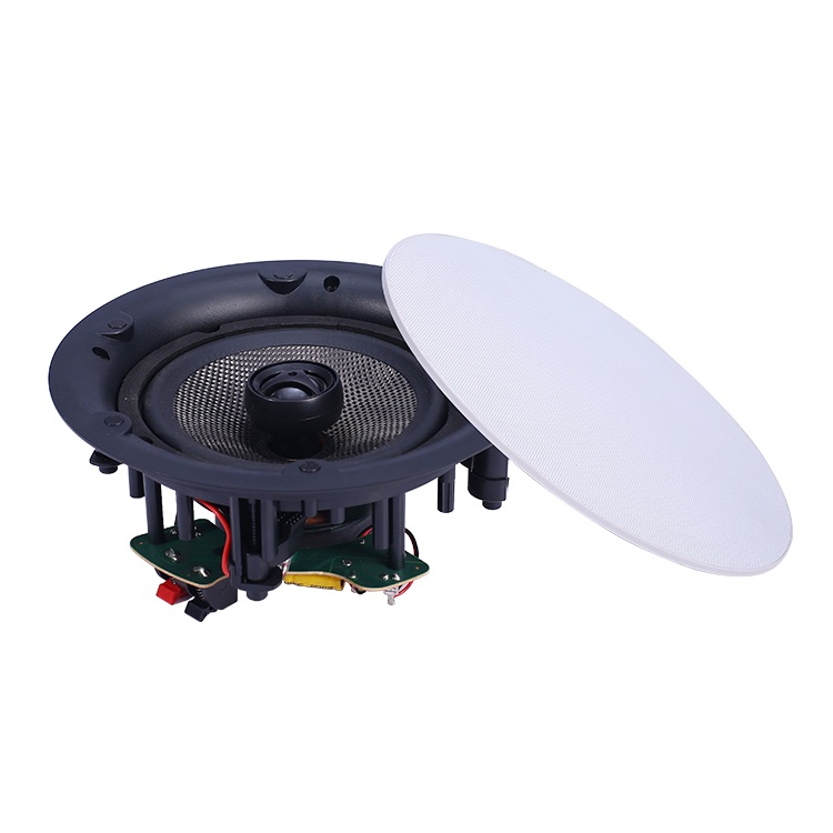 KS-200C8001