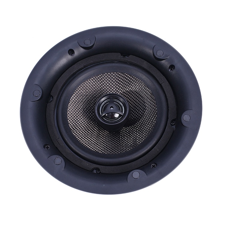 KS-200C8001